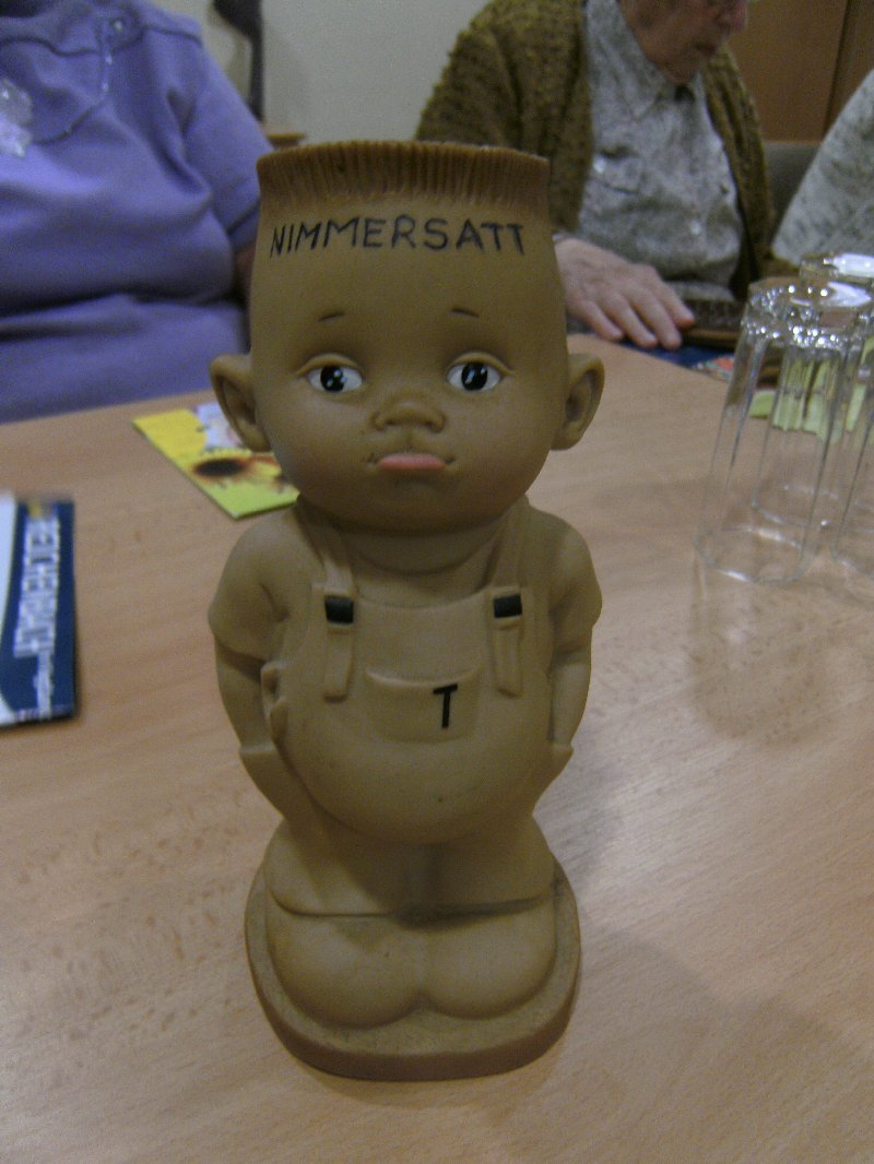 bild0483.jpg