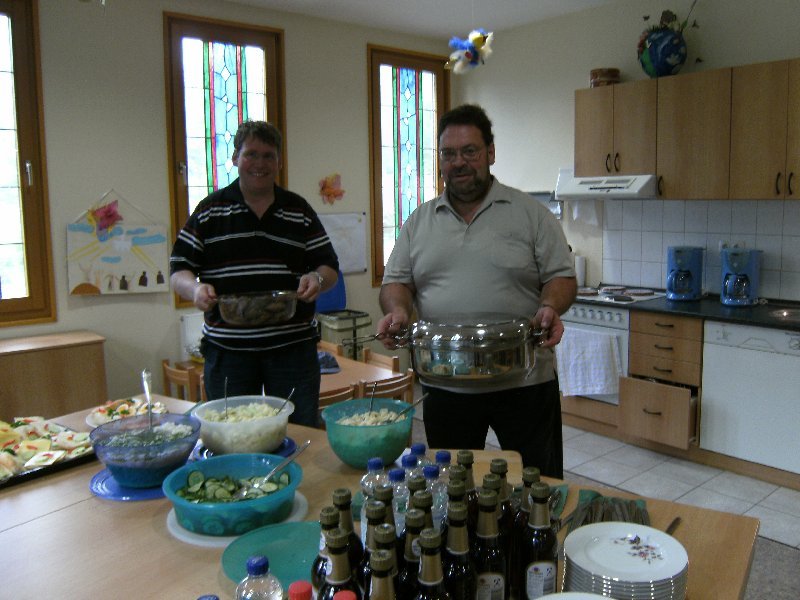 bild0484.jpg