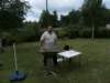 bild0486_small.jpg