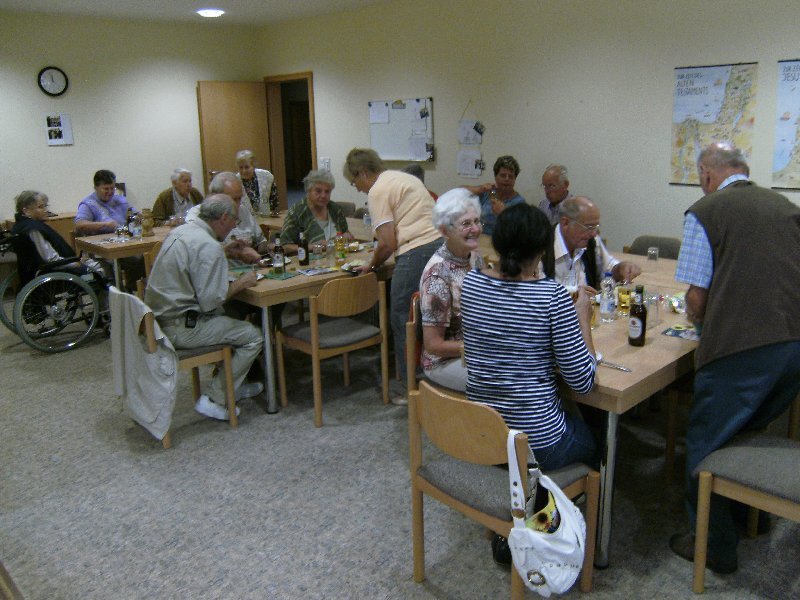 bild0489.jpg