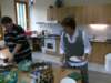 bild0490_small.jpg