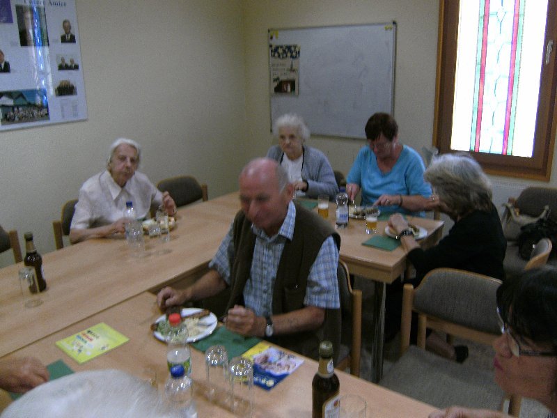 bild0493.jpg