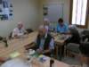 bild0493_small.jpg