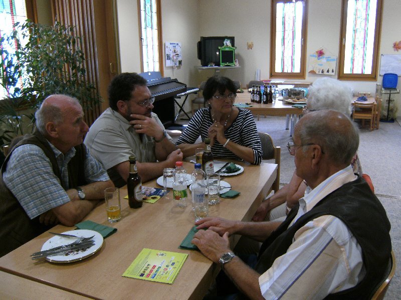 bild0496.jpg