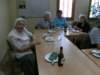 bild0497_small.jpg