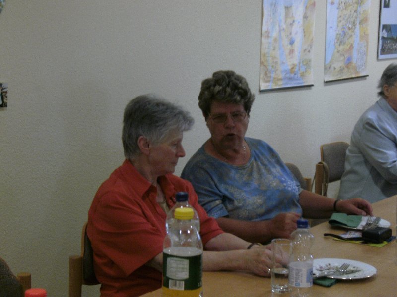 bild0498.jpg