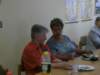 bild0498_small.jpg
