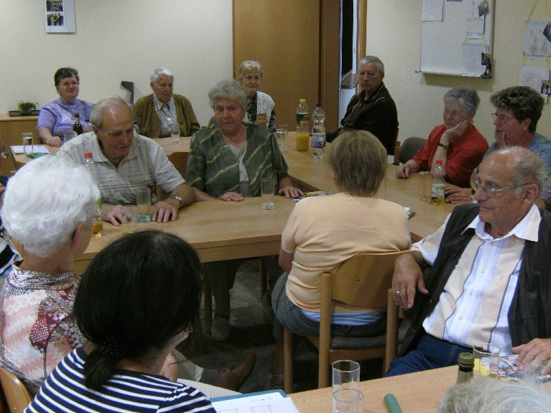 bild0501.jpg