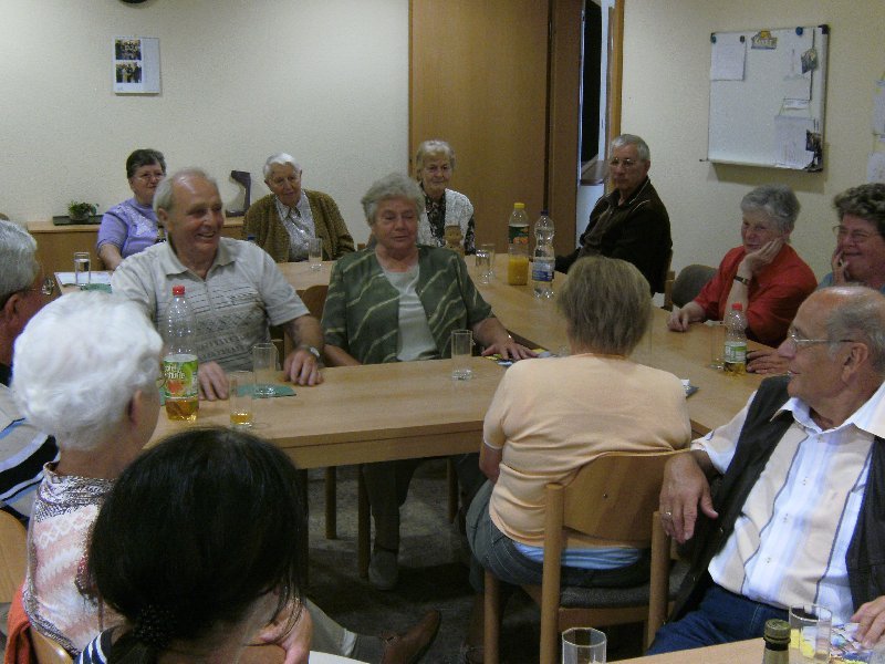 bild0502.jpg