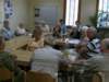 bild0503_small.jpg