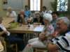 bild0504_small.jpg