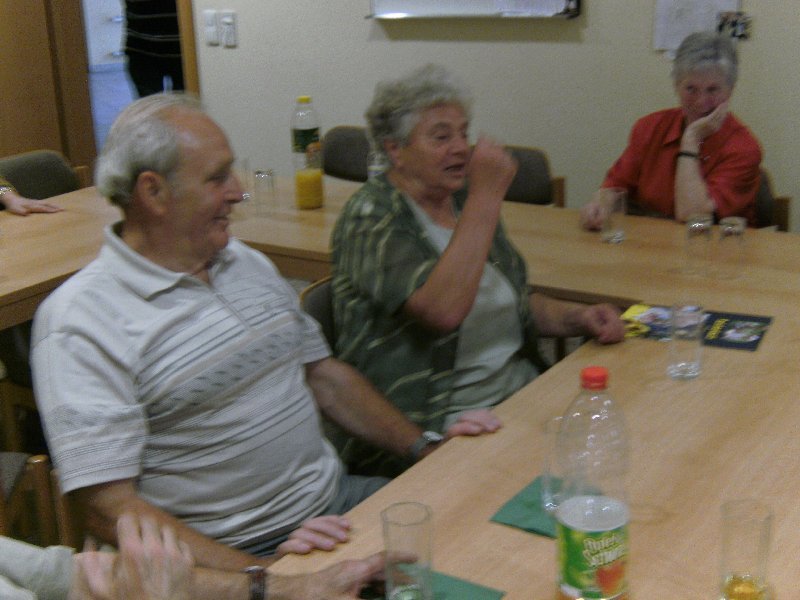 bild0505.jpg