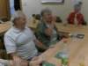 bild0505_small.jpg