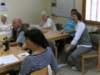 bild0506_small.jpg