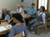 bild0507_small.jpg