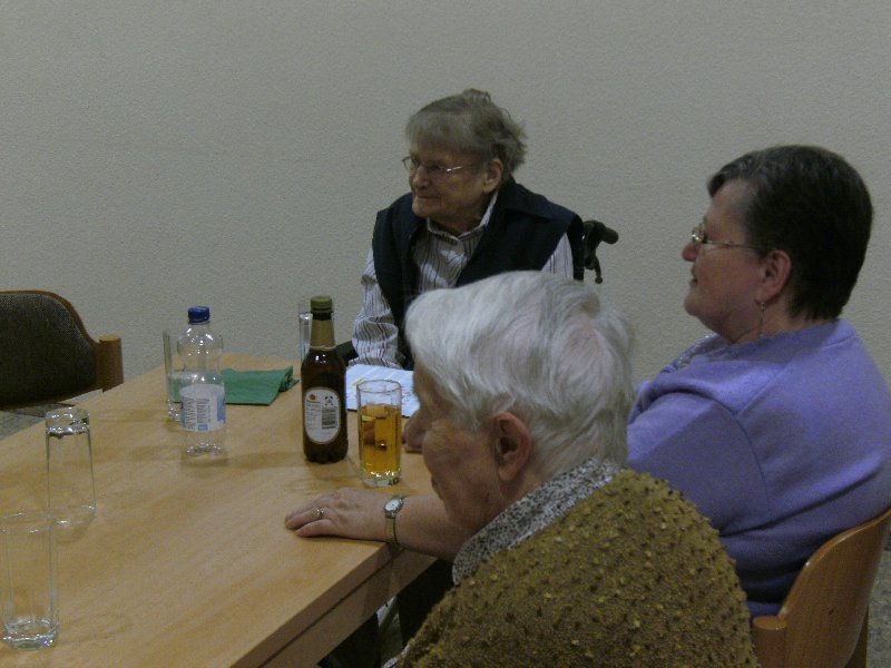 bild0509.jpg