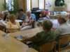 bild0510_small.jpg