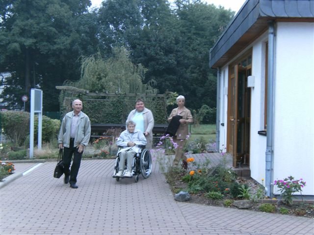 bild0095.jpg