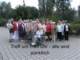 bild0096_small.jpg