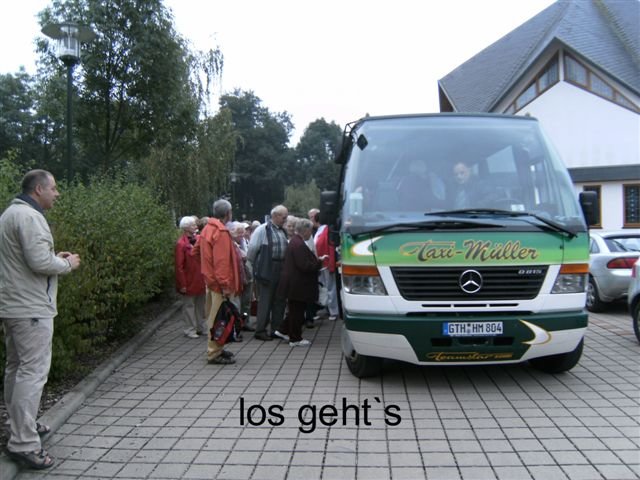 bild0097.jpg
