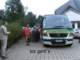 bild0097_small.jpg
