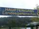 bild0099_small.jpg