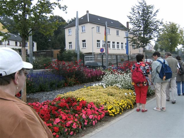 bild0102.jpg