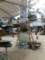 bild0103_small.jpg