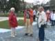 bild0109_small.jpg