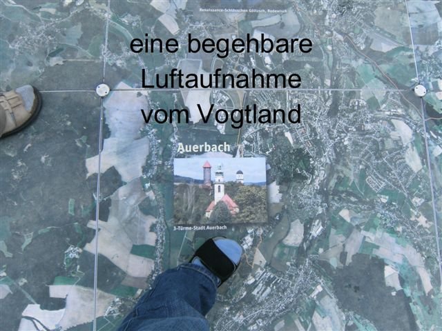 bild0110.jpg