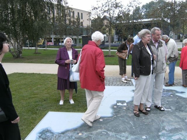 bild0111.jpg
