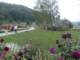 bild0112_small.jpg