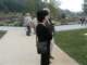 bild0114_small.jpg