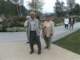 bild0115_small.jpg
