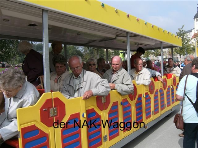 bild0116.jpg
