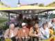 bild0118_small.jpg