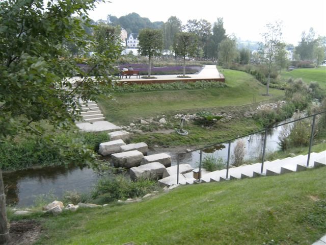 bild0119.jpg