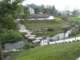 bild0119_small.jpg