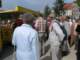 bild0124_small.jpg