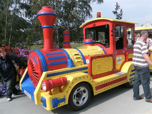 bild0125.jpg