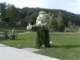 bild0127_small.jpg