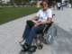 bild0128_small.jpg