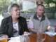 bild0135_small.jpg