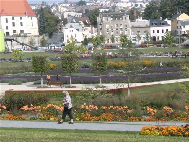 bild0138.jpg