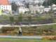 bild0138_small.jpg