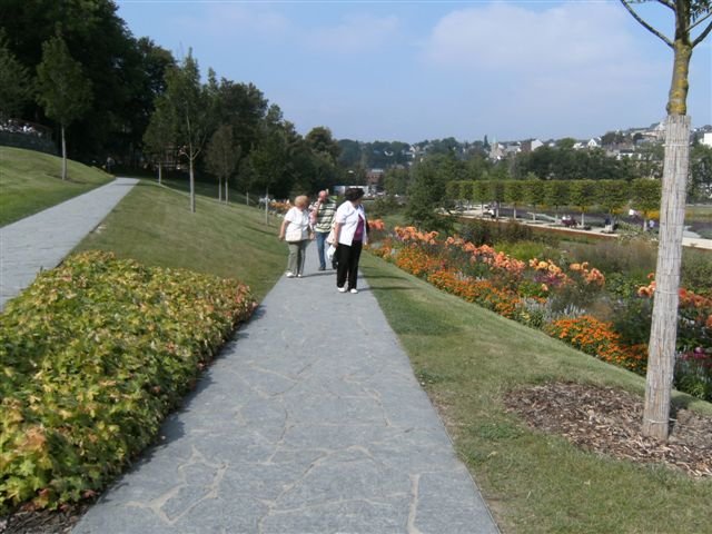 bild0140.jpg