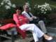 bild0145_small.jpg