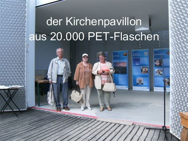 bild0146.jpg