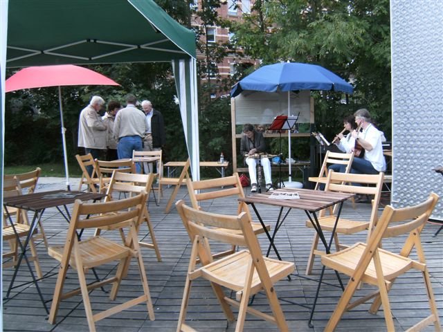 bild0147.jpg