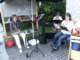 bild0148_small.jpg